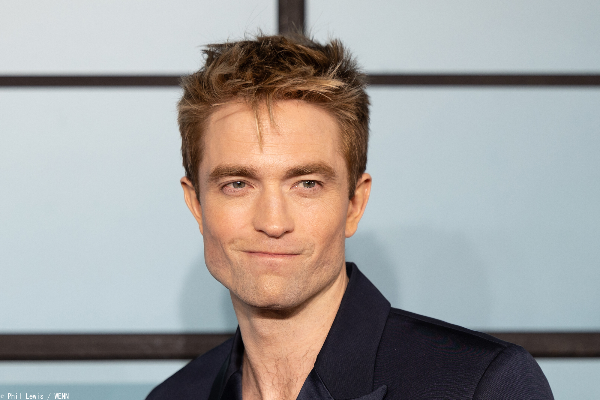 OKJRobertPattinson2_1