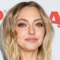 OKJAmandaSeyfried1_1