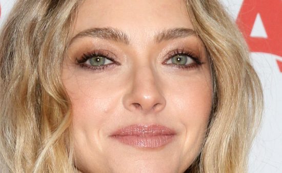 OKJAmandaSeyfried1_1