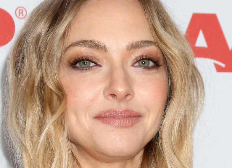 OKJAmandaSeyfried1_1