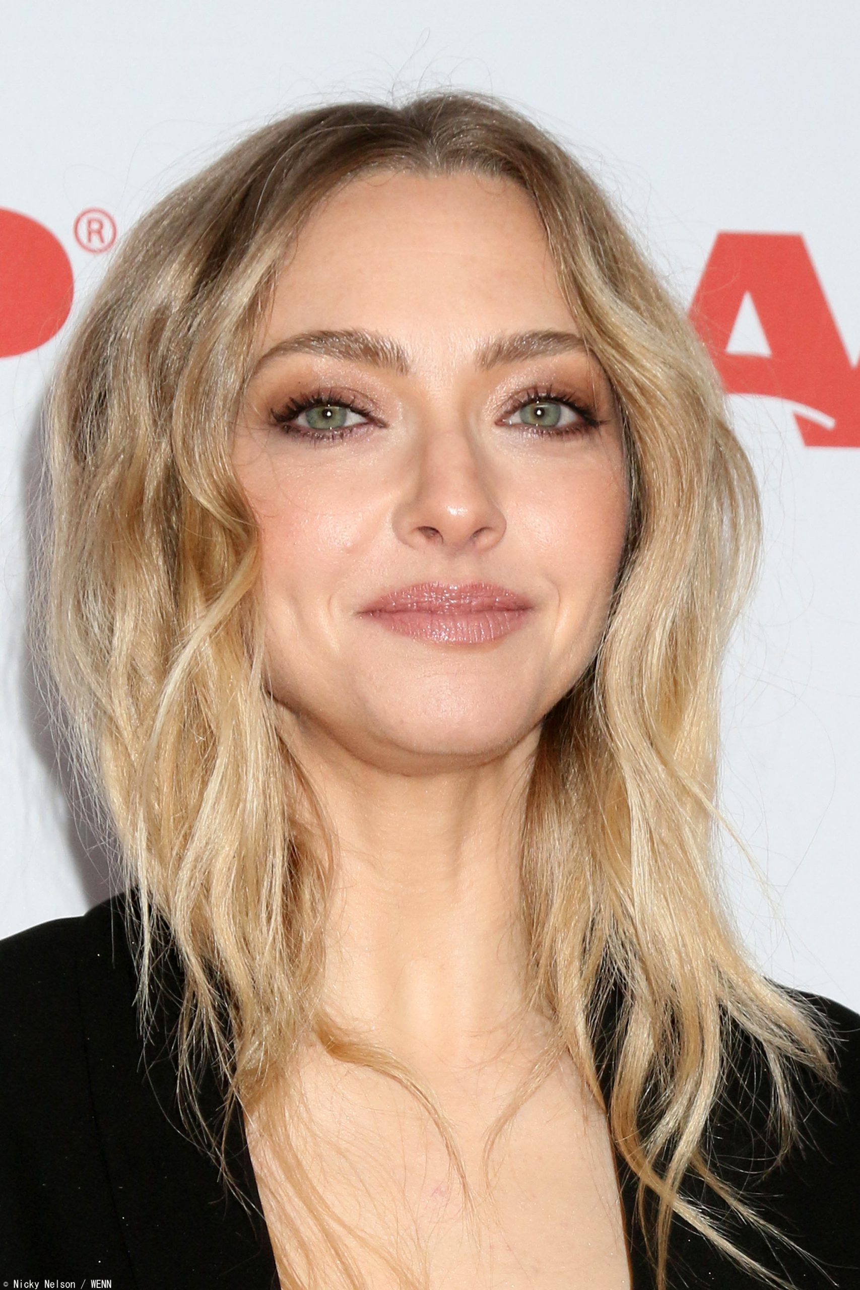 OKJAmandaSeyfried1_1