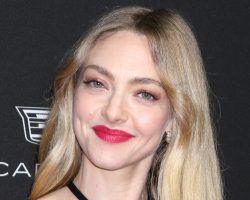 OKJAmandaSeyfried2_1