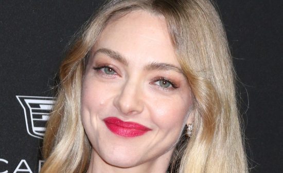 OKJAmandaSeyfried2_1