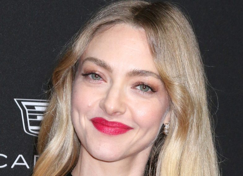 OKJAmandaSeyfried2_1
