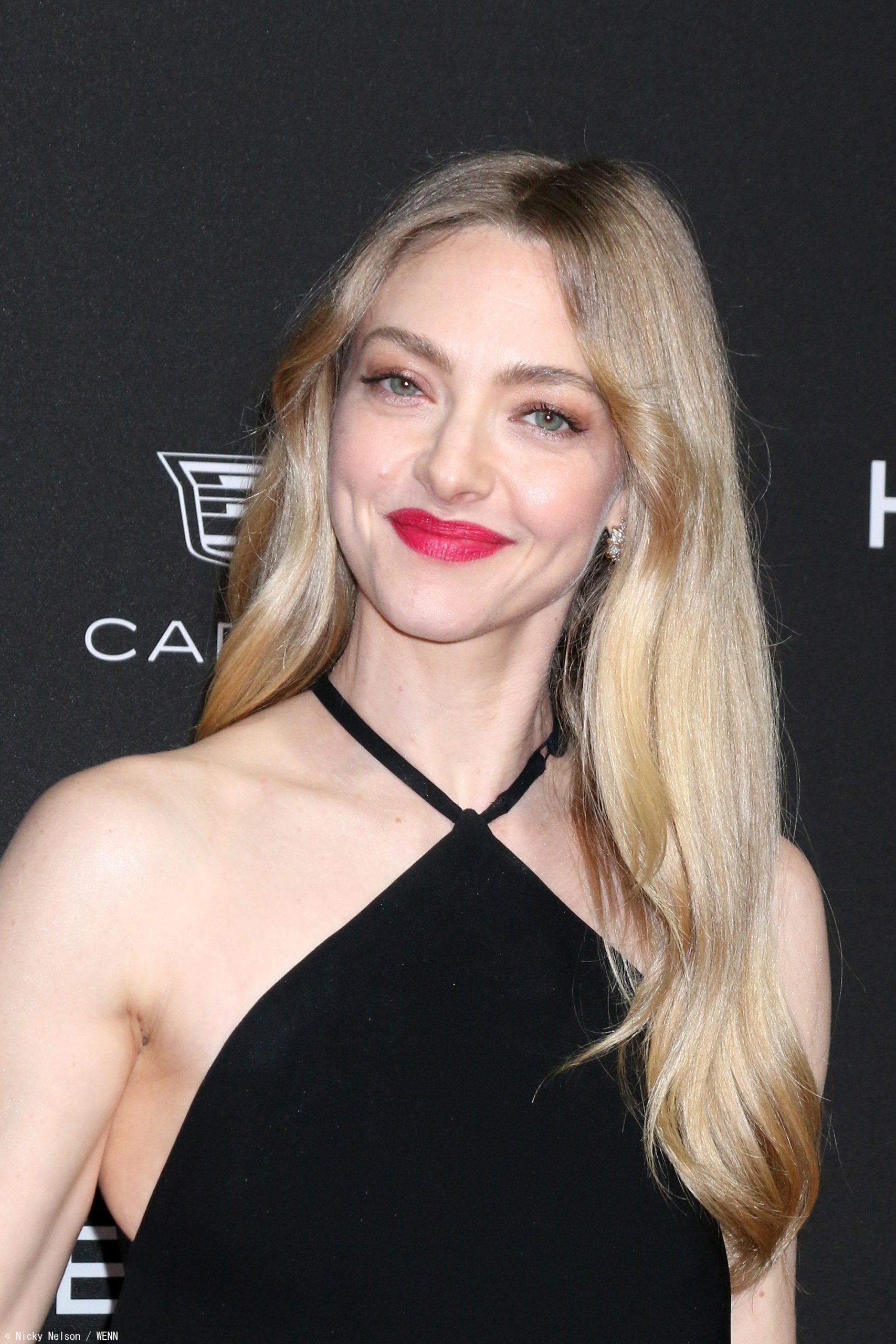 OKJAmandaSeyfried2_1