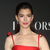 OKJAnneHathaway1_1