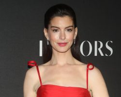 OKJAnneHathaway1_1