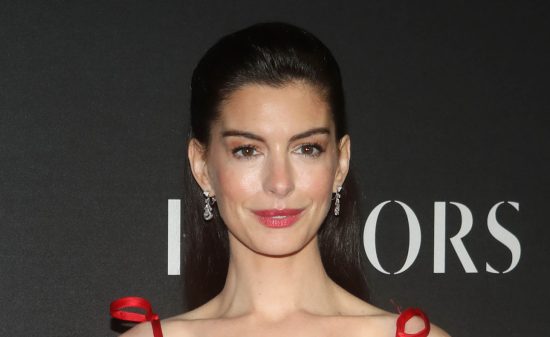 OKJAnneHathaway1_1