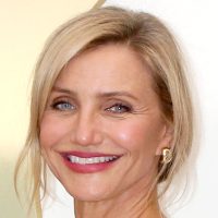 OKJCameronDiaz1_1