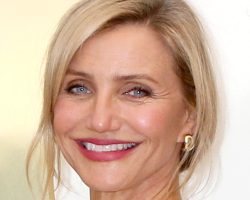 OKJCameronDiaz1_1