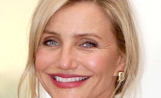 OKJCameronDiaz1_1