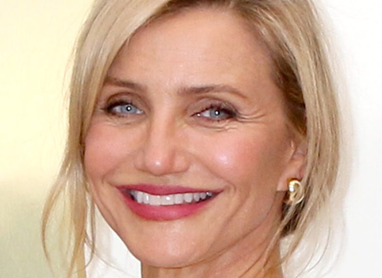 OKJCameronDiaz1_1