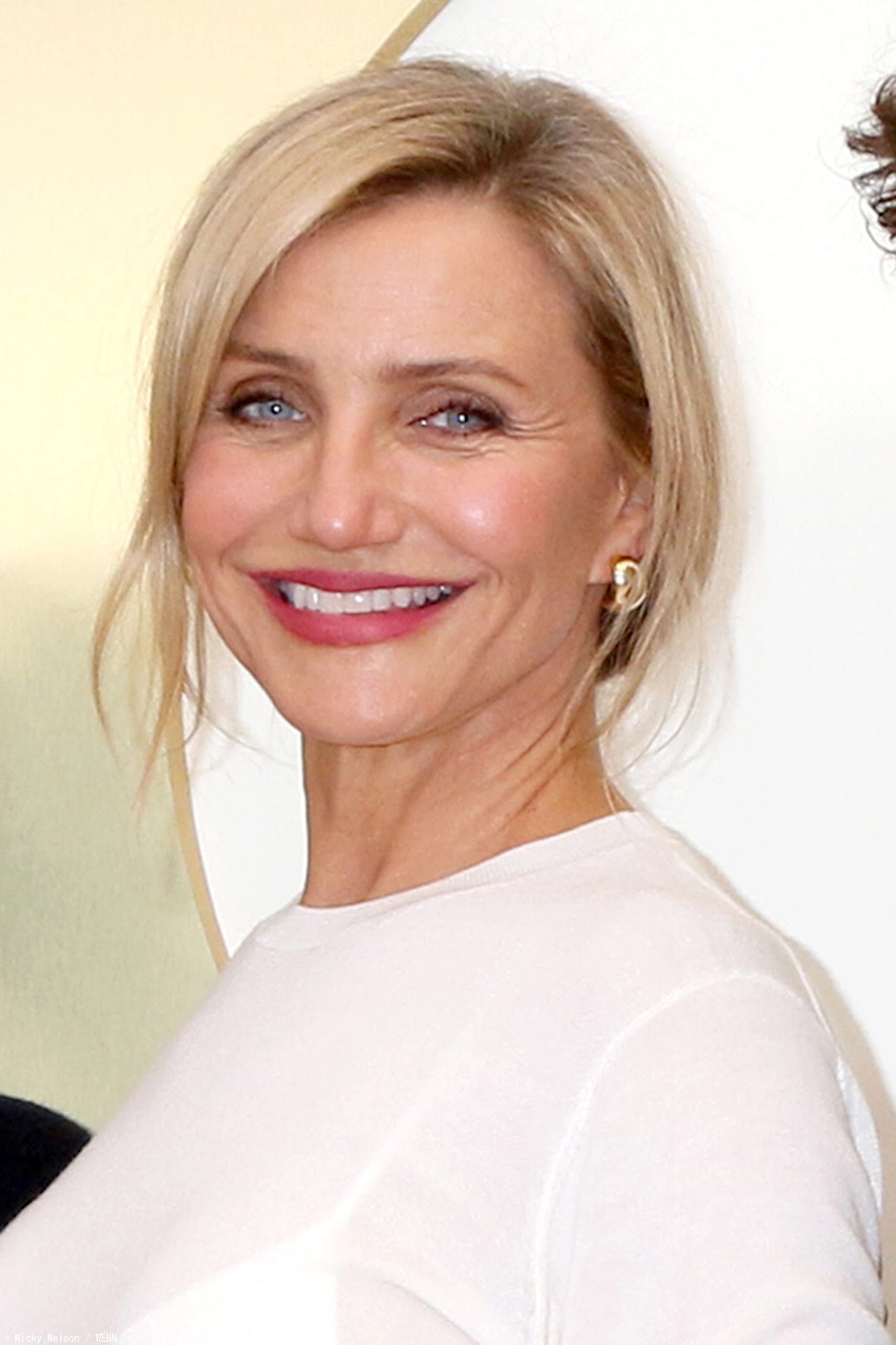 OKJCameronDiaz1_1