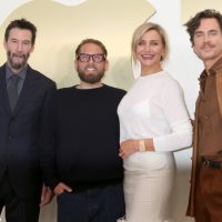 OKJCameronDiaz2_1