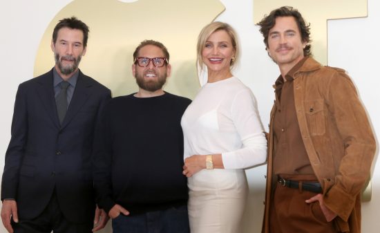 OKJCameronDiaz2_1