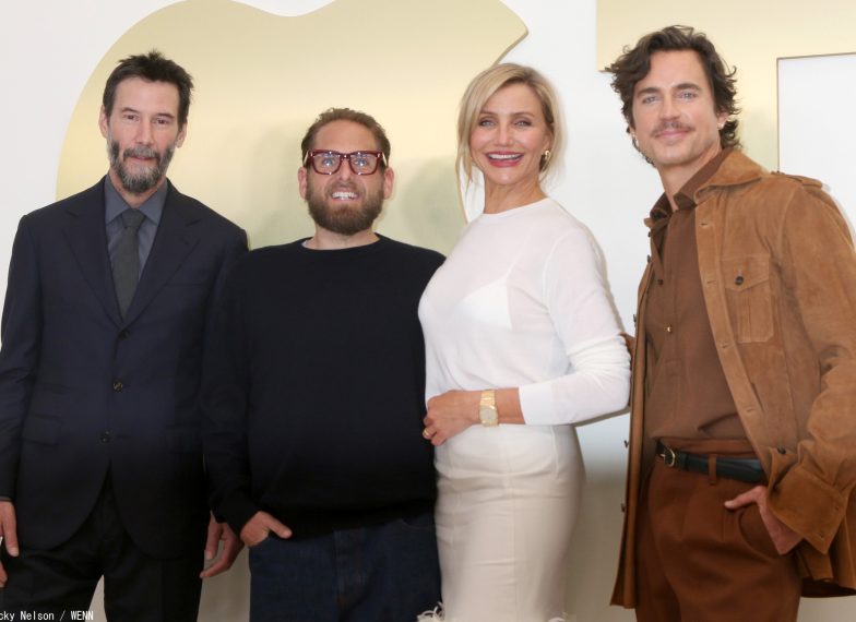 OKJCameronDiaz2_1