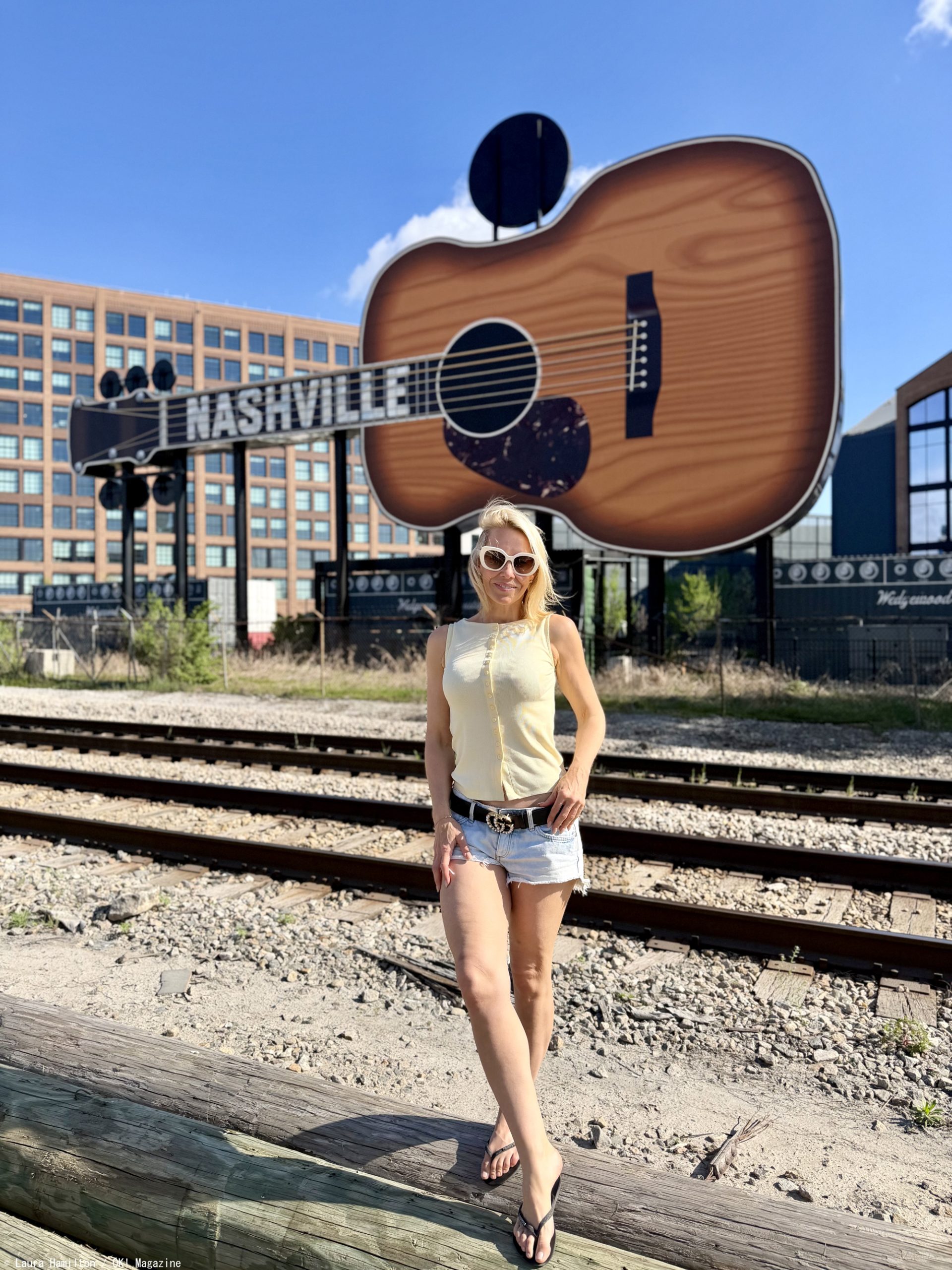 OKJLauraHamilton2_1