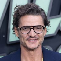 OKJPedroPascal1_1