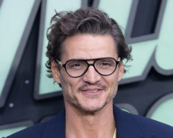 OKJPedroPascal1_1