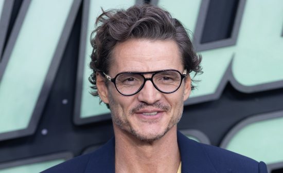 OKJPedroPascal1_1