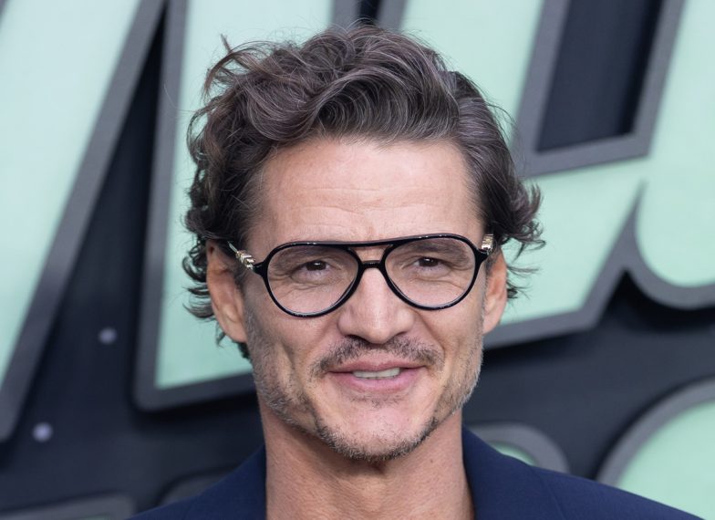 OKJPedroPascal1_1