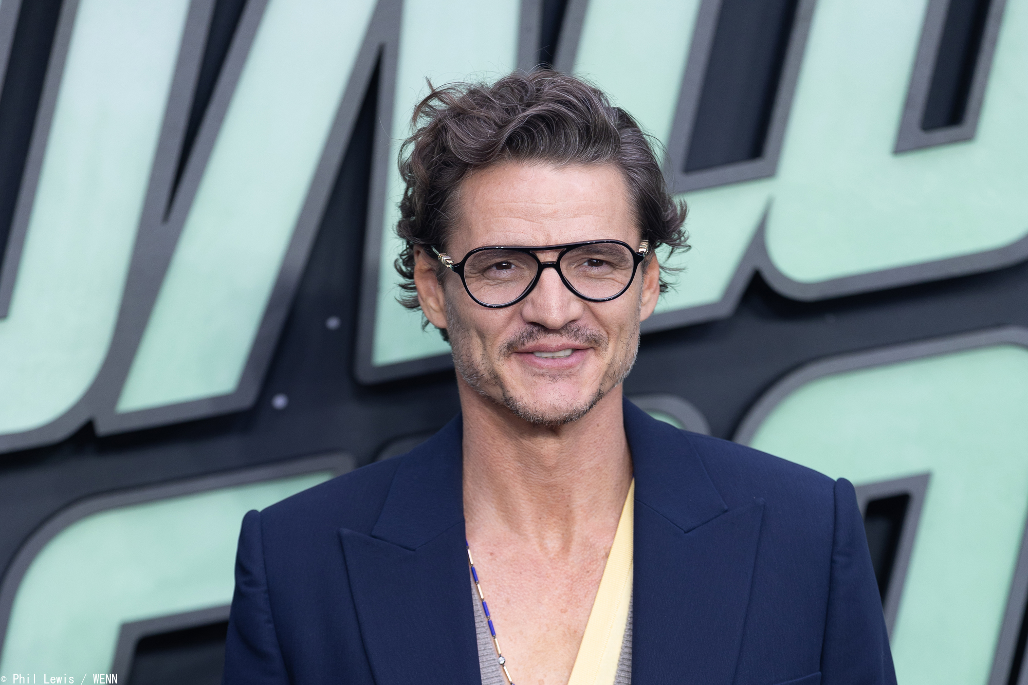 OKJPedroPascal1_1