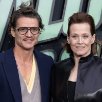 OKJPedroPascal2_1