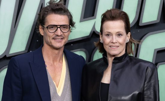 OKJPedroPascal2_1