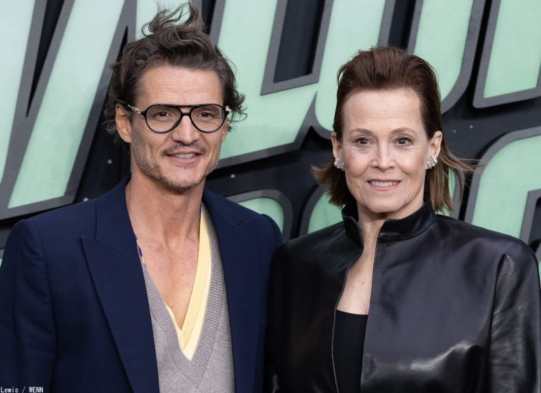 OKJPedroPascal2_1