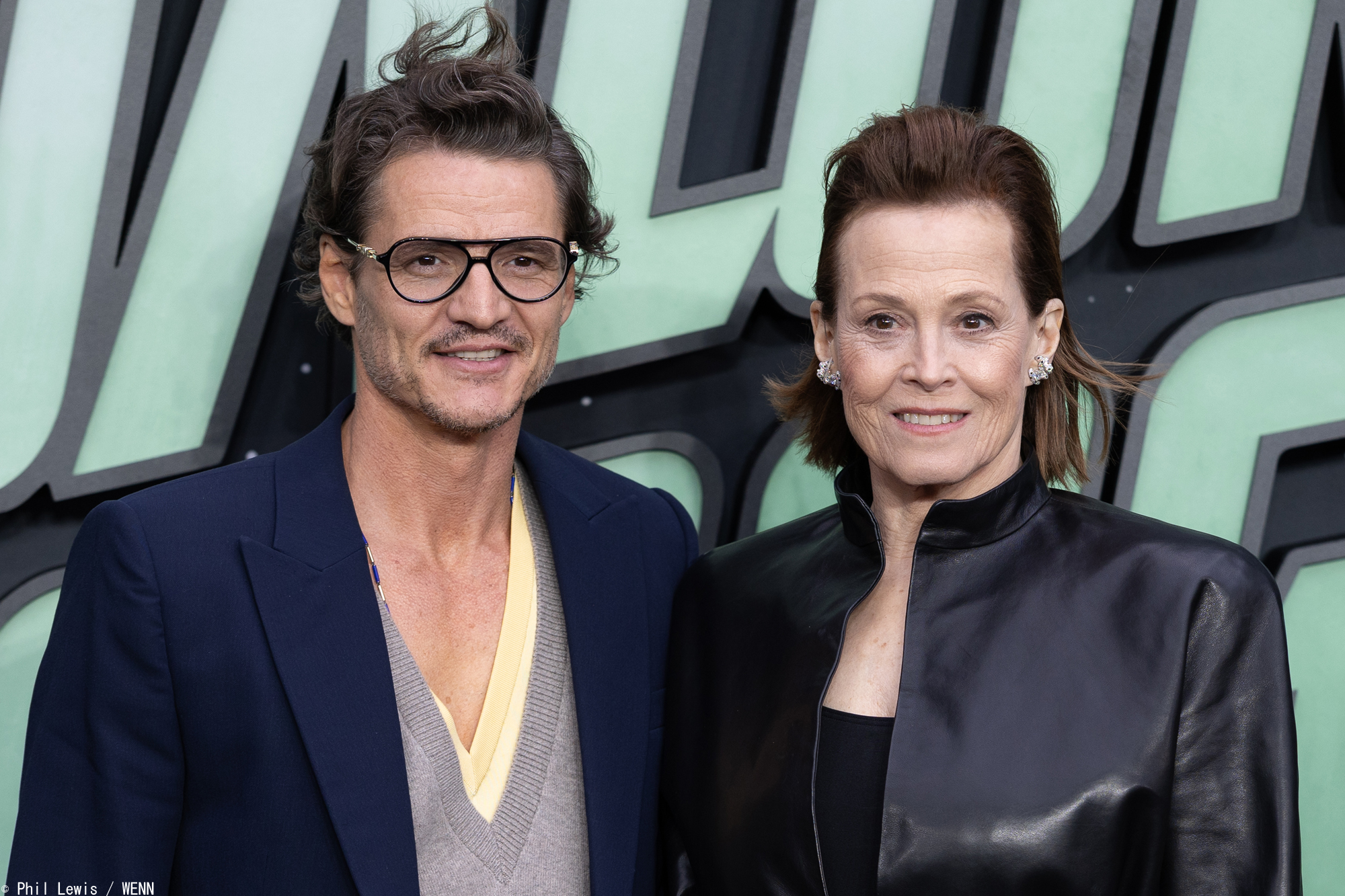 OKJPedroPascal2_1