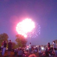 Kana2026_6_18_1