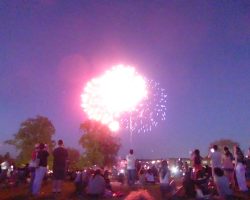 Kana2026_6_18_1