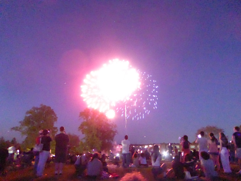 Kana2026_6_18_1