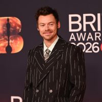 OKJHarryStyles1_1