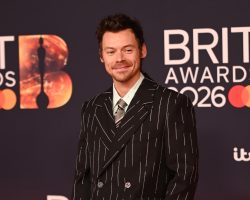 OKJHarryStyles1_1