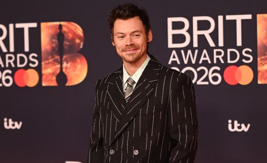 OKJHarryStyles1_1