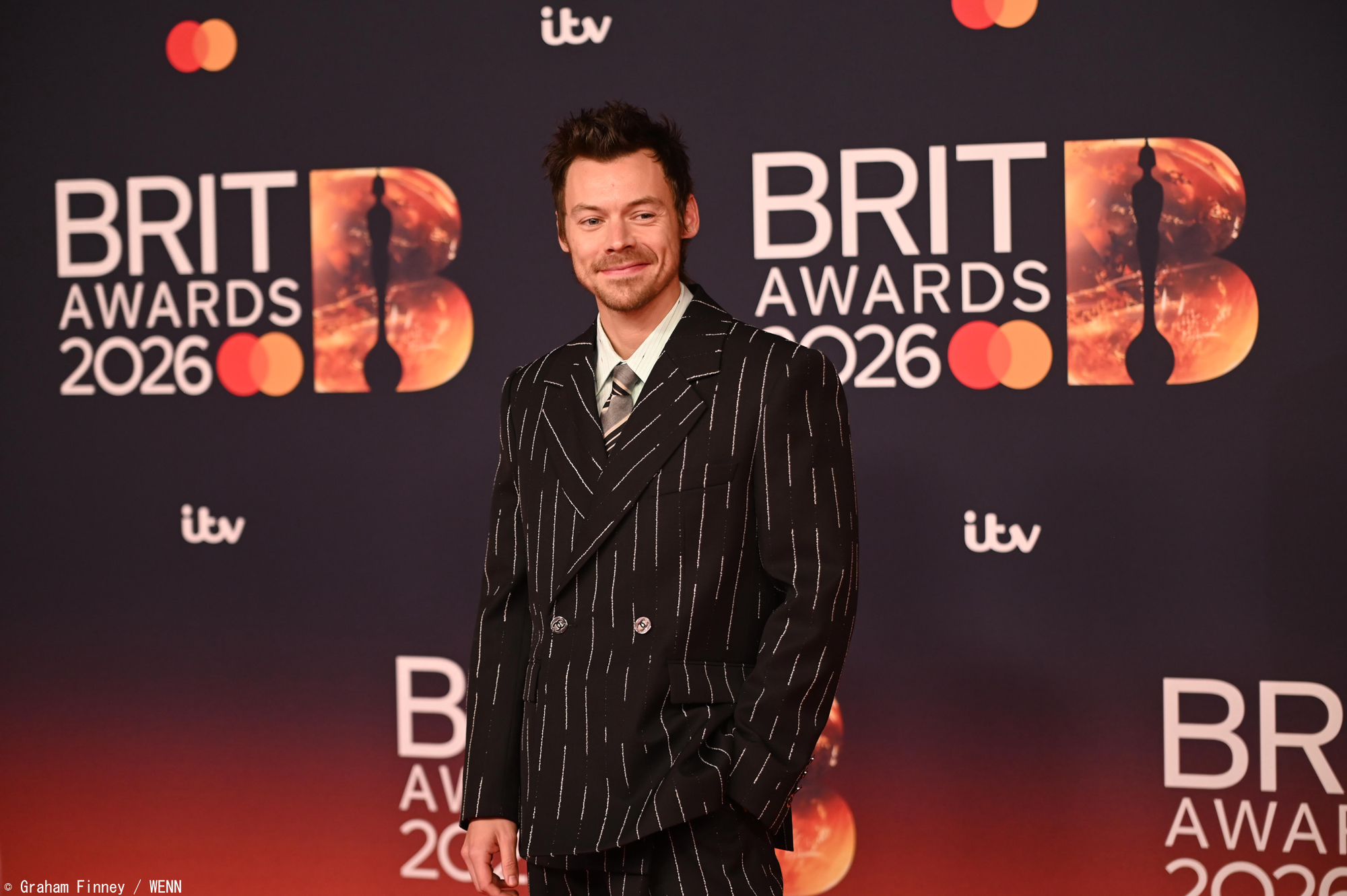 OKJHarryStyles1_1