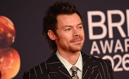 OKJHarryStyles2_1