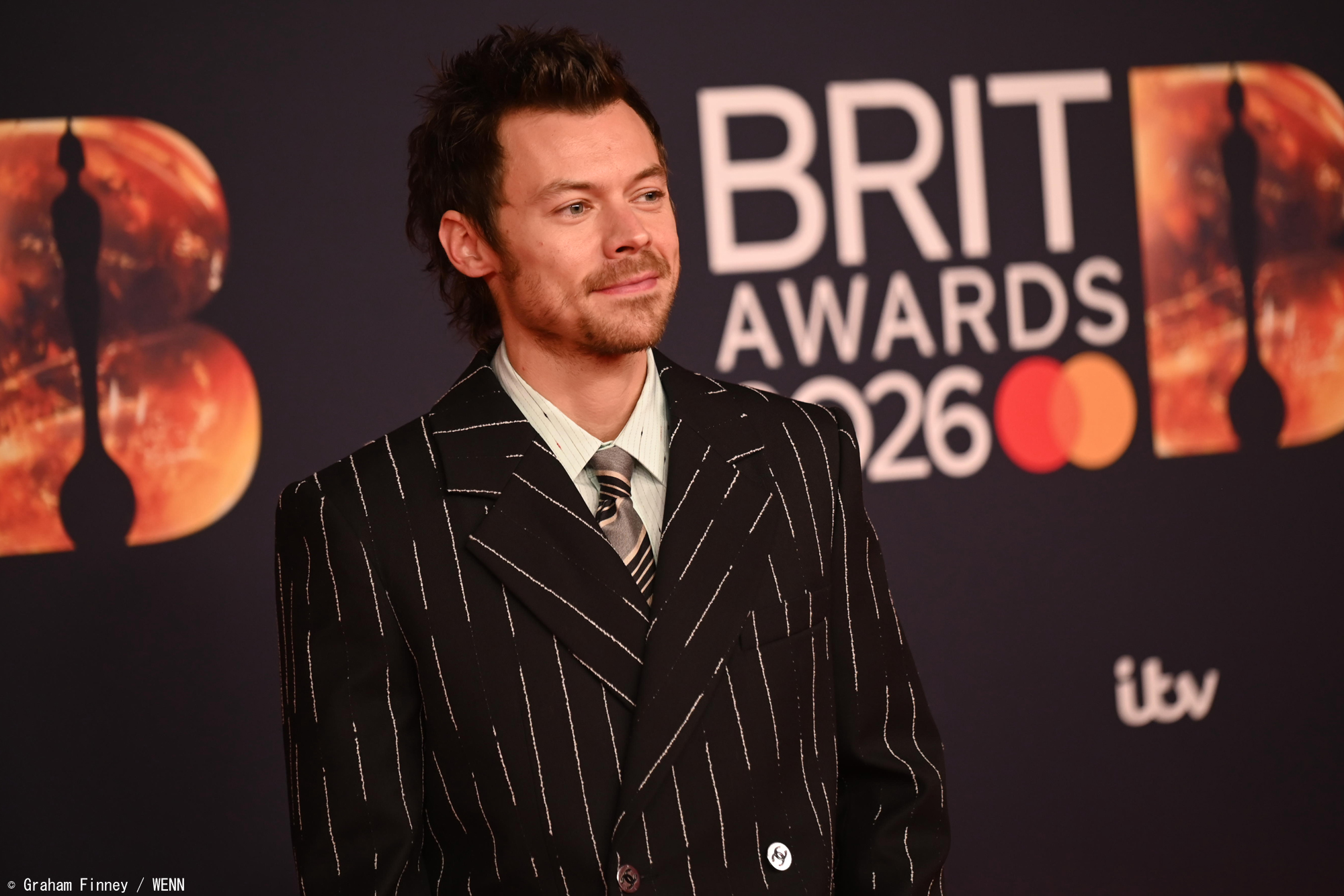 OKJHarryStyles2_1