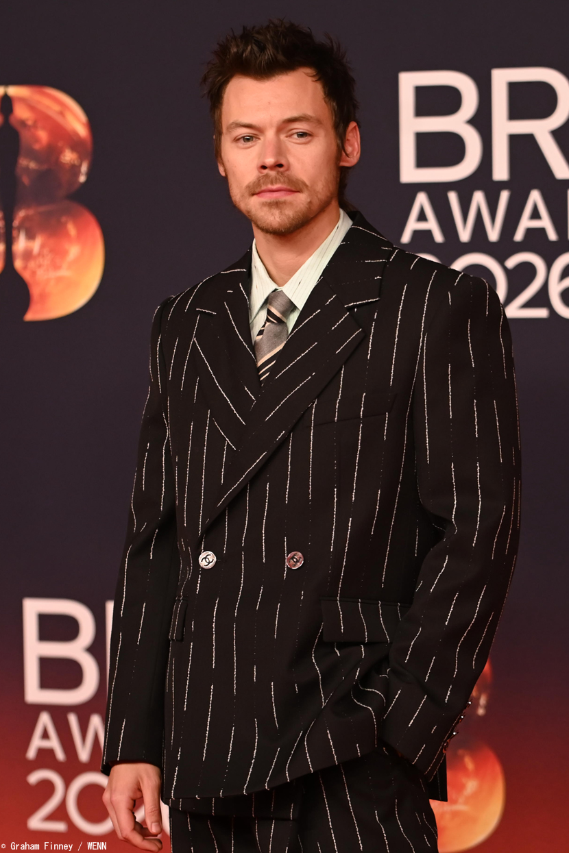 OKJHarryStyles2_2