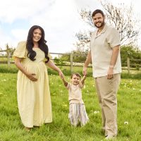 OKJScarlettMoffatt2_1