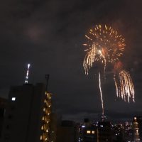 Kana2026_7_25_1