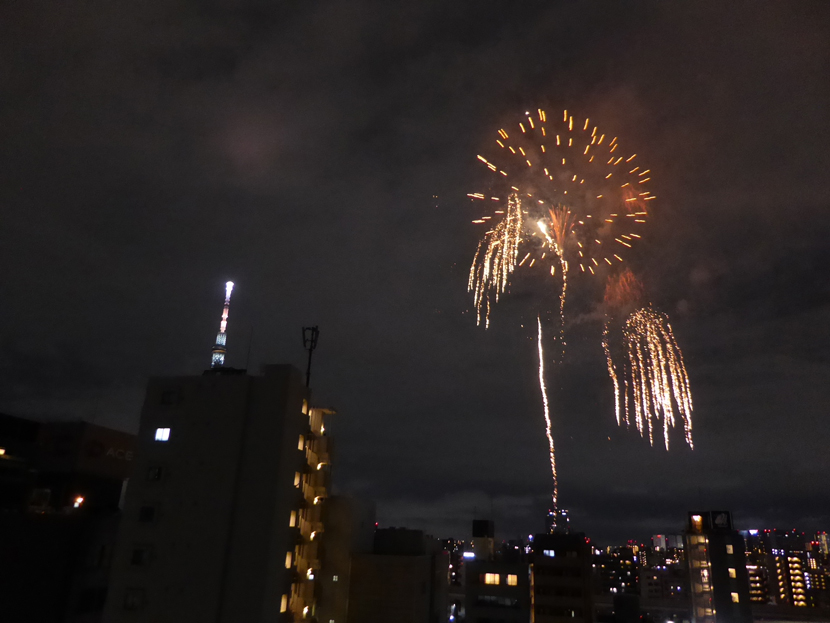 Kana2026_7_25_1
