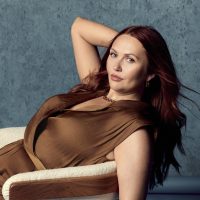 OKJCharlotteDawson1_1