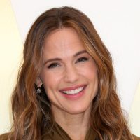 OKJJenniferGarner1_1