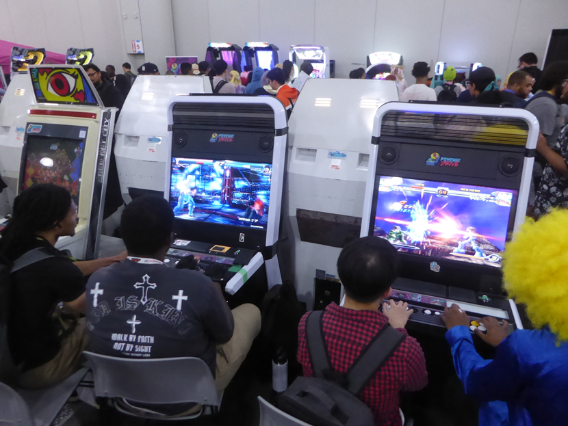 Kana2026_8_22_8