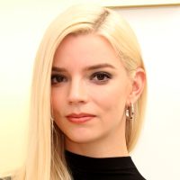 OKJAnyaTaylor-Joy1_1-
