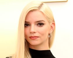 OKJAnyaTaylor-Joy1_1-