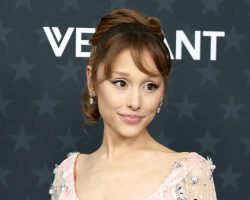 OKJArianaGrande1_1
