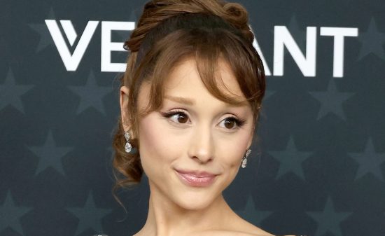OKJArianaGrande1_1